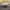 Sorridere Vintage Casual Casual shirt Pria white photo 4
