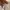Sorridere Vintage Casual Casual shirt Pria white photo 5