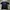 Streetwear T-shirt Pria purple black photo 2