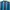 Umbro Vintage Jersey Pria blue black photo 5