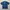 Umbro Vintage Jersey Pria blue black photo 1