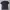 Adidas Sportswear T-shirt Pria black photo 1