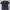 Adidas Sportswear T-shirt Pria Black