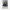 Patagonia Vintage Y2K Hat Pria tan blue photo 3