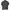 Yeezy Streetwear Avant Garde Trench coat Pria green yellow photo 7