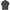 Yeezy Streetwear Avant Garde Trench Coat Pria Green Yellow