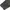 Yeezy Streetwear Avant Garde Trench coat Pria green yellow photo 3