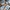 Yeezy Streetwear Avant Garde Trench coat Pria green yellow photo 4