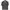 Yeezy Streetwear Avant Garde Trench coat Pria green yellow photo 1