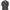Yeezy Streetwear Avant Garde Trench Coat Pria Green Yellow
