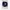 Patagonia Y2K Casual Hat Wanita navy blue photo 4