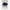 Patagonia Y2K Casual Hat Wanita navy blue photo 5