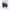 Patagonia Y2K Casual Hat Wanita navy blue photo 3