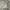 Vintage Casual Sweater Wanita gray photo 7