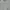 Vintage Casual Sweater Wanita gray photo 5