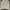 Vintage Casual Sweater Wanita gray photo 1
