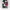 Vintage Y2K Hat Pria black photo 3