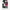 Vintage Y2K Hat Pria black photo 2