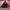 Biker Casual Windbreaker Pria red photo 5