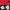 Biker Casual Windbreaker Pria red photo 3