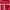 Biker Casual Windbreaker Pria red photo 8
