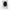 MLB Vintage Y2K Hat Pria black photo 1