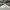 Louis Vuitton Streetwear Luxury Sneakers Pria white brown photo 1