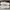 Louis Vuitton Streetwear Luxury Sneakers Pria white brown photo 5