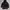 Vintage Casual Hoody Pria black photo 3