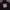 Vintage Casual Hoody Pria black photo 2