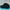 Lacoste Casual Hat Pria black photo 3