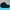 Lacoste Casual Hat Pria black photo 2