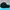 Lacoste Casual Hat Pria Black