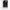 Kangol Vintage Y2K Hat Pria black photo 4
