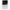 Kangol Vintage Y2K Hat Pria black photo 3