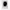 Kangol Vintage Y2K Hat Pria black photo 1