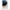 Vintage Streetwear Hat Pria navy photo 5