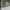 The North Face Casual Hat Pria gray photo 5
