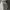 The North Face Casual Hat Pria gray photo 6
