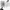Nike Vintage Y2K Hat Pria silver white photo 2