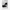 New Balance Vintage Y2K Hat Pria white photo 5
