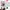 New Balance Vintage Y2K Hat Pria white photo 2