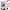 New Balance Vintage Y2K Hat Pria White