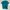 Giordano Casual Polo shirt Pria multicolor photo 2