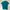 Giordano Casual Polo Shirt Pria Multicolor