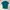 Giordano Casual Polo shirt Pria multicolor photo 1