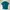 Giordano Casual Polo Shirt Pria Multicolor