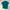 Giordano Casual Polo shirt Pria multicolor photo 7