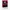 Nike Vintage Streetwear Hat Pria red photo 4