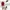 Nike Vintage Streetwear Hat Pria red photo 2